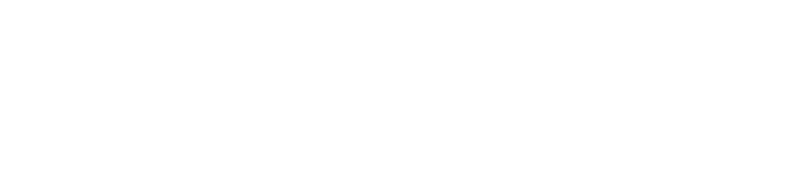 Financované Európskou úniou – NextGenerationEU, Plán obnovy
